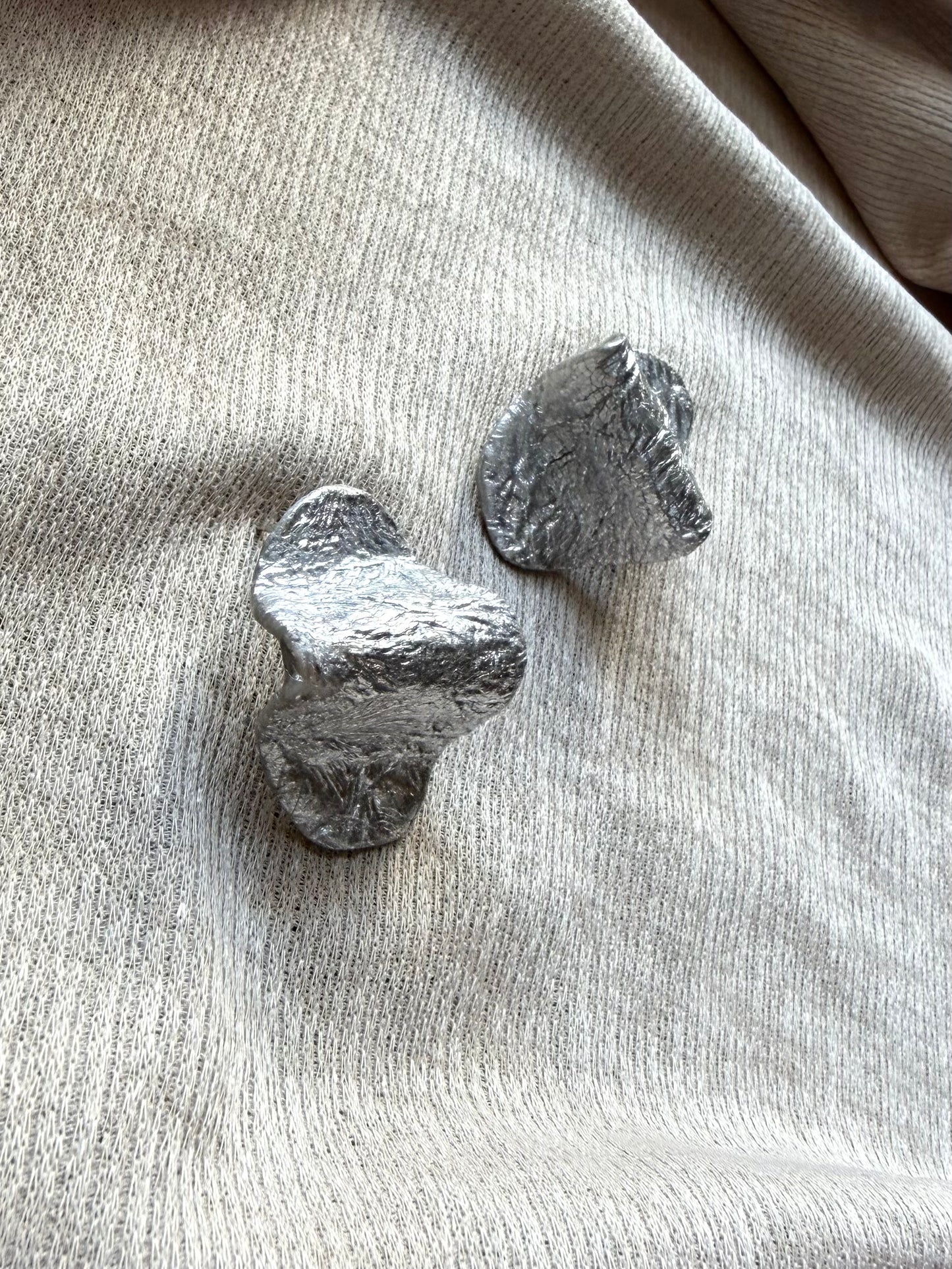 Vida Silver