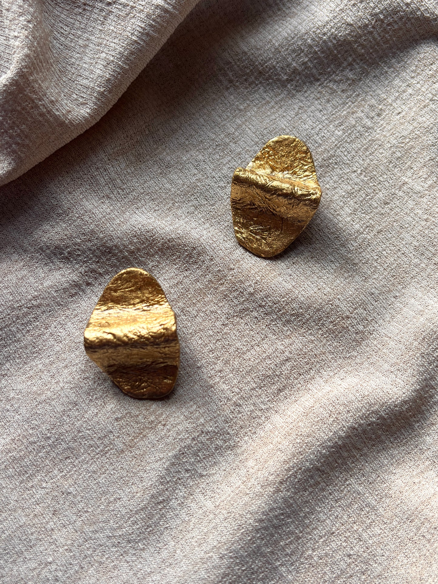 Vida - Gold