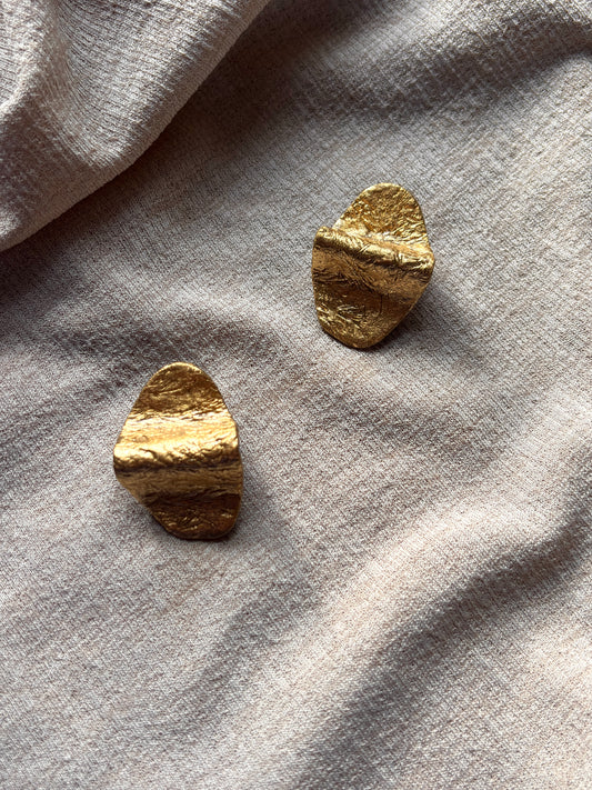 Vida - Gold