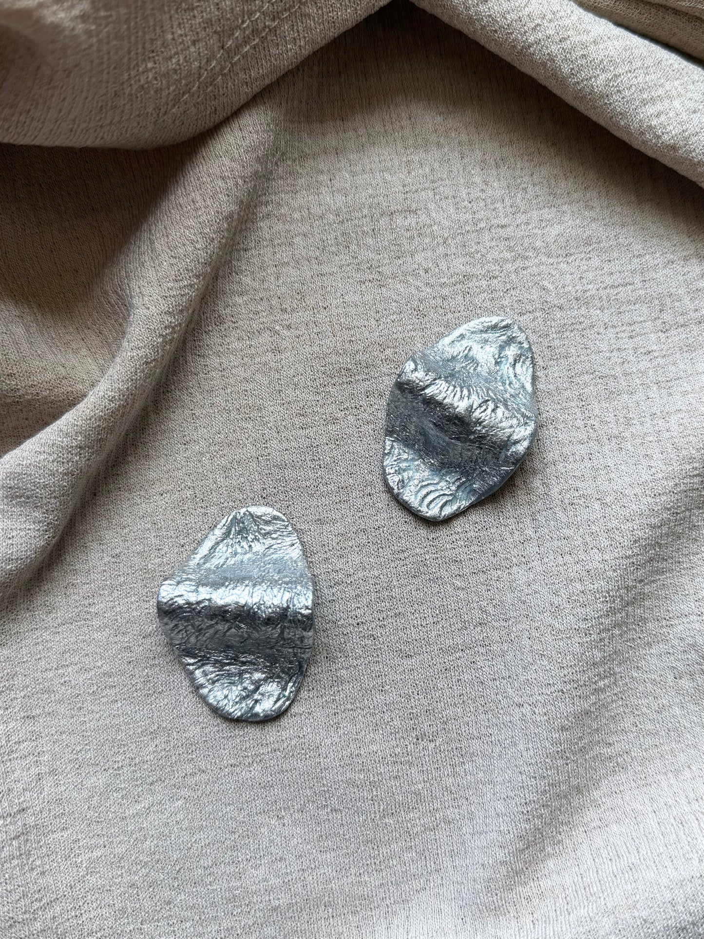 Vida Silver