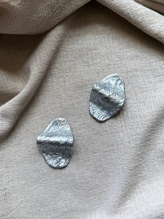 Vida Silver
