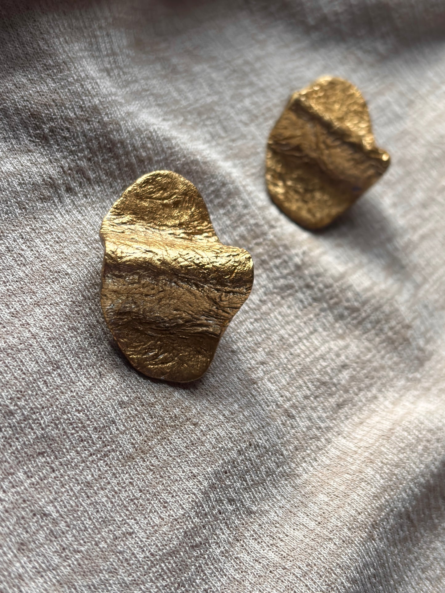 Vida - Gold