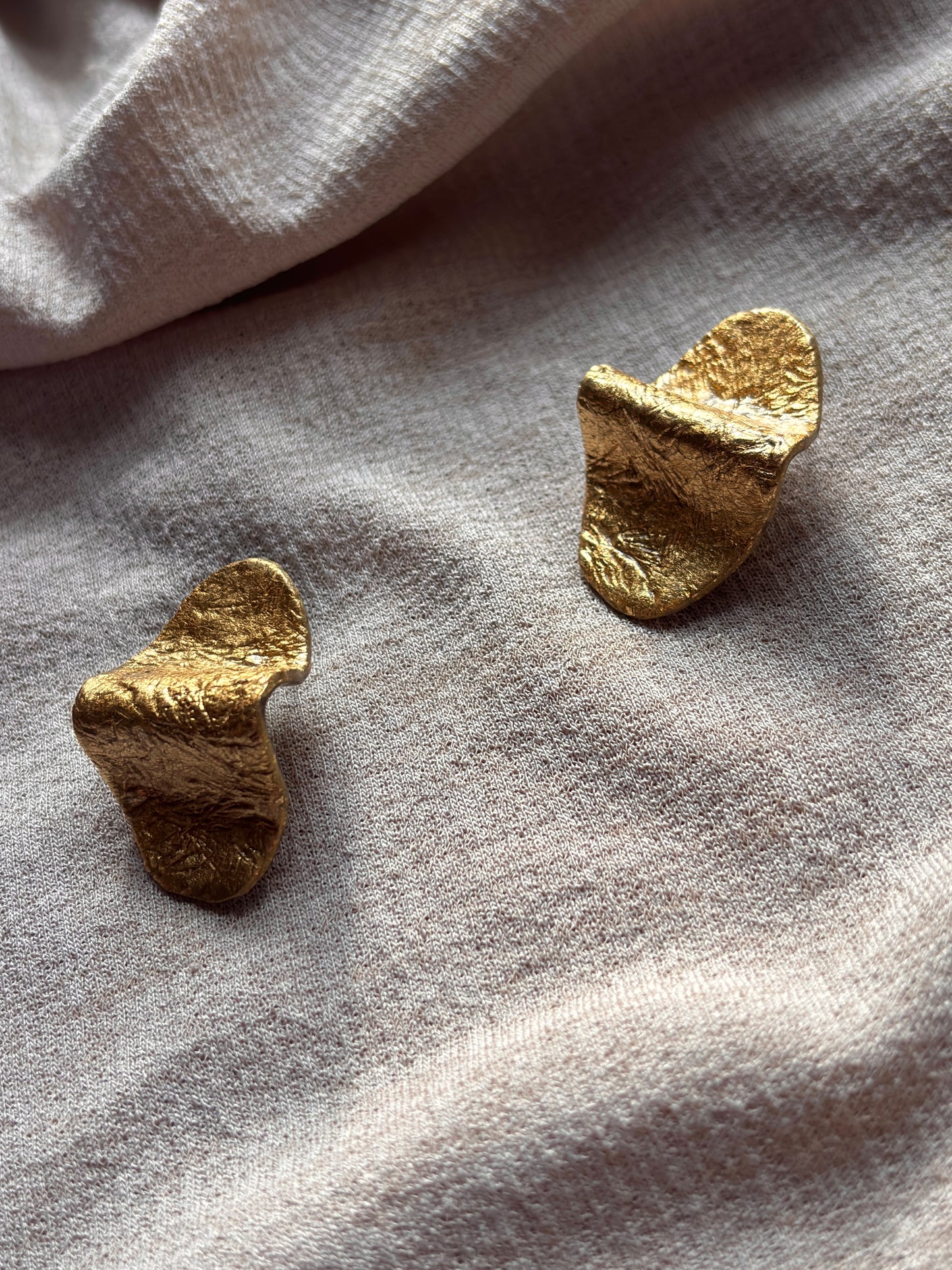 Vida - Gold